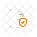 پیش‌نمایش فایل secured-document-16461804 از پک فایل‌ها