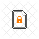 پیش‌نمایش فایل security-16461805 از پک فایل‌ها