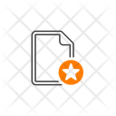 پیش‌نمایش فایل star-16461809 از پک فایل‌ها