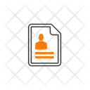 آیکن