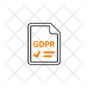 پیش‌نمایش فایل gdpr-16462014 از پک قوانین حفاظت از داده‌ها