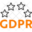 پیش‌نمایش فایل gdpr-16462015 از پک قوانین حفاظت از داده‌ها