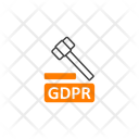 پیش‌نمایش فایل gdpr-16462016 از پک قوانین حفاظت از داده‌ها