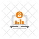پیش‌نمایش فایل logs-security-16462019 از پک قوانین حفاظت از داده‌ها