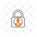 پیش‌نمایش فایل profile-lock-16462023 از پک قوانین حفاظت از داده‌ها
