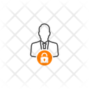 پیش‌نمایش فایل profile-lock-16462024 از پک قوانین حفاظت از داده‌ها