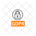 پیش‌نمایش فایل protection-16461991 از پک قوانین حفاظت از داده‌ها