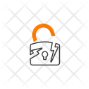 آیکن