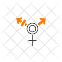 پیش‌نمایش فایل gender-16462170 از پک جنسیت