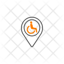 آیکن