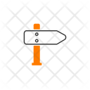 پیش‌نمایش فایل arrow-direction-16462870 از پک ناوبری