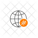 پیش‌نمایش فایل compass-16462874 از پک ناوبری