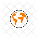 پیش‌نمایش فایل global-16462821 از پک ناوبری