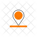 پیش‌نمایش فایل location-16462833 از پک ناوبری