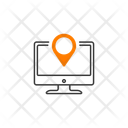 پیش‌نمایش فایل location-16462835 از پک ناوبری