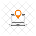 پیش‌نمایش فایل map-16462839 از پک ناوبری
