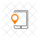 پیش‌نمایش فایل navigation-16462846 از پک ناوبری
