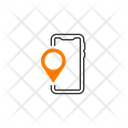 پیش‌نمایش فایل navigation-16462847 از پک ناوبری
