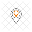 پیش‌نمایش فایل navigation-16462848 از پک ناوبری