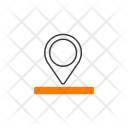 پیش‌نمایش فایل pin-16462852 از پک ناوبری
