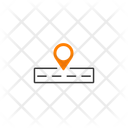 پیش‌نمایش فایل road-location-16462854 از پک ناوبری
