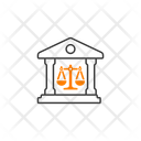 پیش‌نمایش فایل court-16463066 از پک املاک و مستغلات