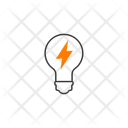 پیش‌نمایش فایل electricity-16463075 از پک املاک و مستغلات