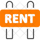 پیش‌نمایش فایل for-rent-16463086 از پک املاک و مستغلات