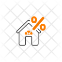 پیش‌نمایش فایل interest-16463116 از پک املاک و مستغلات
