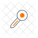 پیش‌نمایش فایل key-16463118 از پک املاک و مستغلات