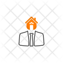 پیش‌نمایش فایل property-agent-16463148 از پک املاک و مستغلات