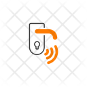 آیکن
