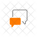 پیش‌نمایش فایل comment-16463754 از پک اجتماعی