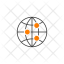 پیش‌نمایش فایل network-connection-16463712 از پک اجتماعی