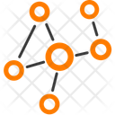 پیش‌نمایش فایل network-link-16463713 از پک اجتماعی