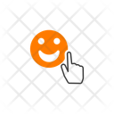 پیش‌نمایش فایل smiley-emoticon-16463723 از پک اجتماعی