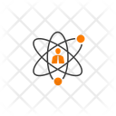 پیش‌نمایش فایل user-network-16463739 از پک اجتماعی