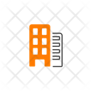 پیش‌نمایش فایل building-16463835 از پک رابط کاربری