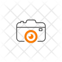 پیش‌نمایش فایل camera-16463839 از پک رابط کاربری