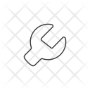 پیش‌نمایش فایل configuration-16463794 از پک رابط کاربری