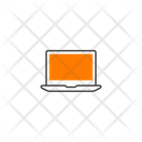 پیش‌نمایش فایل laptop-16463805 از پک رابط کاربری
