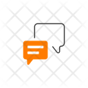 پیش‌نمایش فایل message-16463808 از پک رابط کاربری