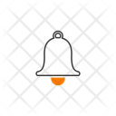 پیش‌نمایش فایل notification-16463813 از پک رابط کاربری