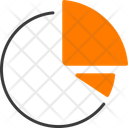 پیش‌نمایش فایل pie-chart-16463815 از پک رابط کاربری