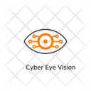 پیش‌نمایش فایل cyber-eye-vision-16463842 از پک واقعیت مجازی
