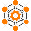 پیش‌نمایش فایل framework-16463848 از پک واقعیت مجازی
