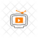 پیش‌نمایش فایل vjing-16463877 از پک واقعیت مجازی