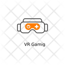 پیش‌نمایش فایل vr-gamig-16463881 از پک واقعیت مجازی