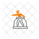 آیکن