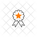 پیش‌نمایش فایل badge-16464069 از پک بازاریابی وب
